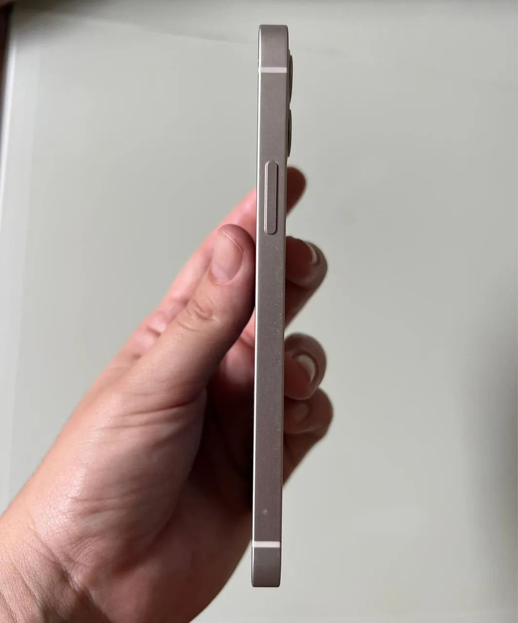 IPHONE 12 - Foto 3