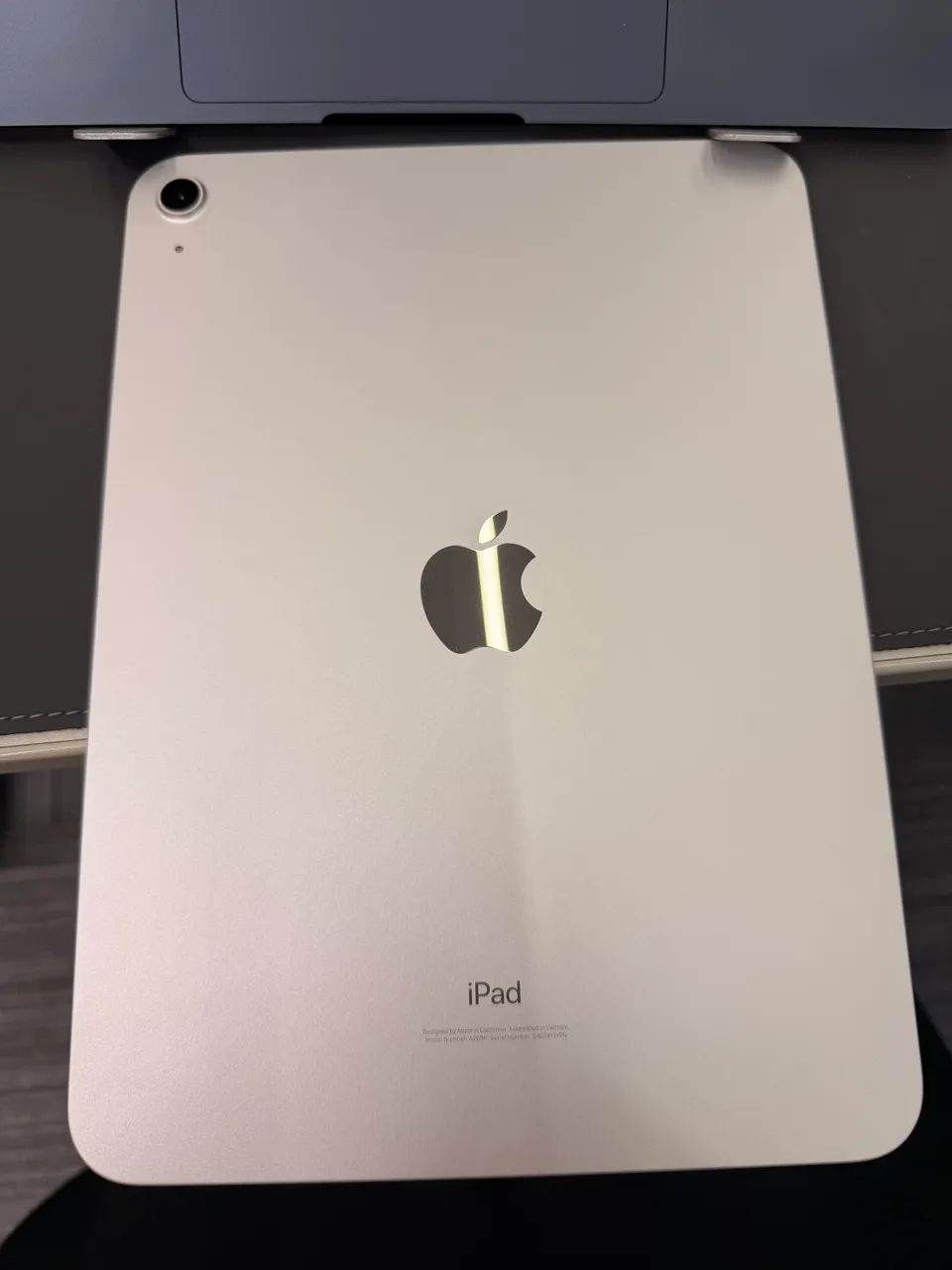 iPad 10ª Geração 64 GB - Foto 4