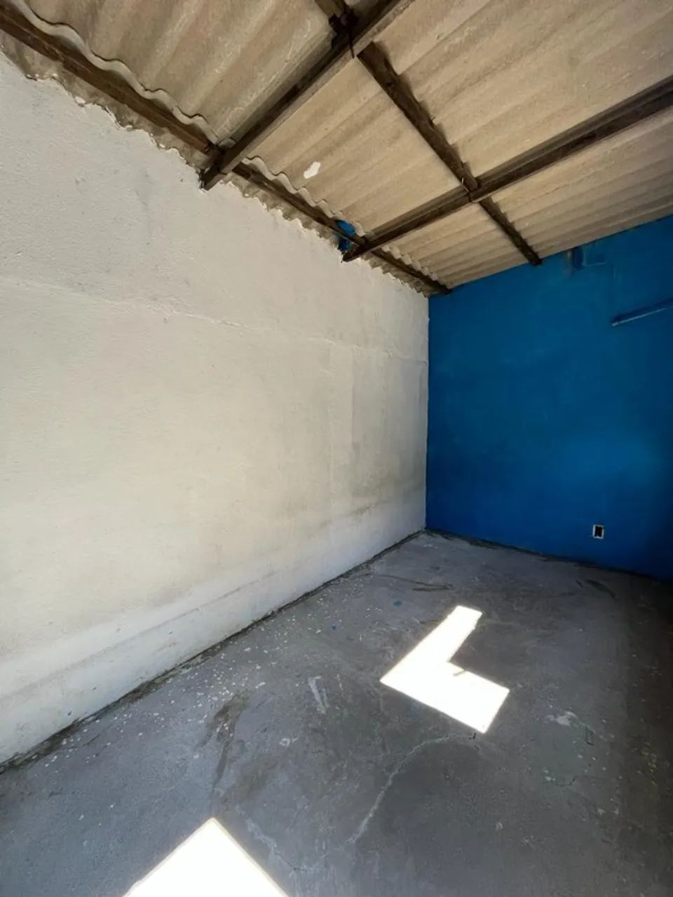 Casa no Parque Lafaiete - Foto 4