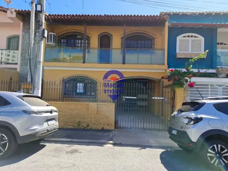Casa de rua : / Residencial / Centro - Foto 2