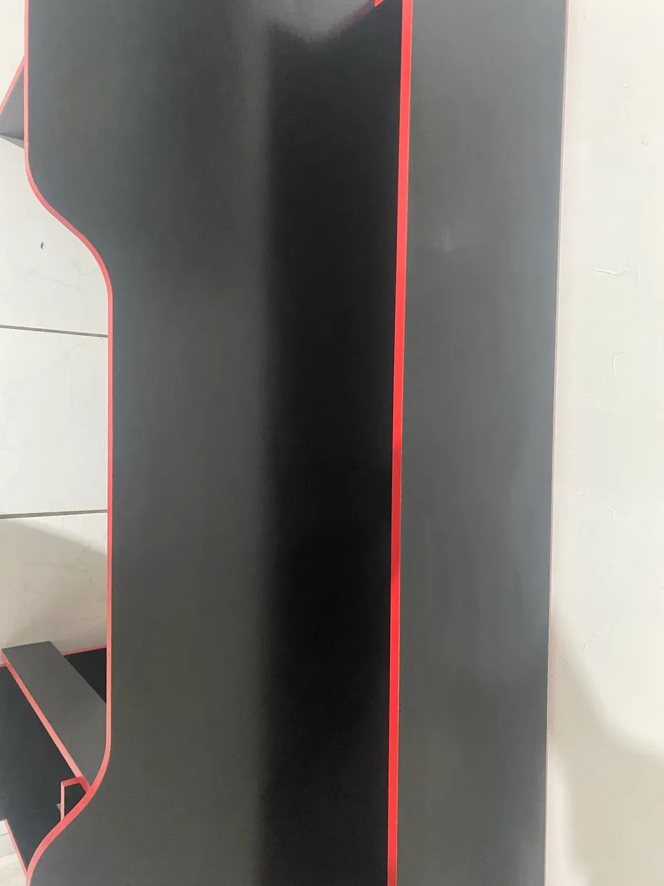 Mesa gamer - Foto 5