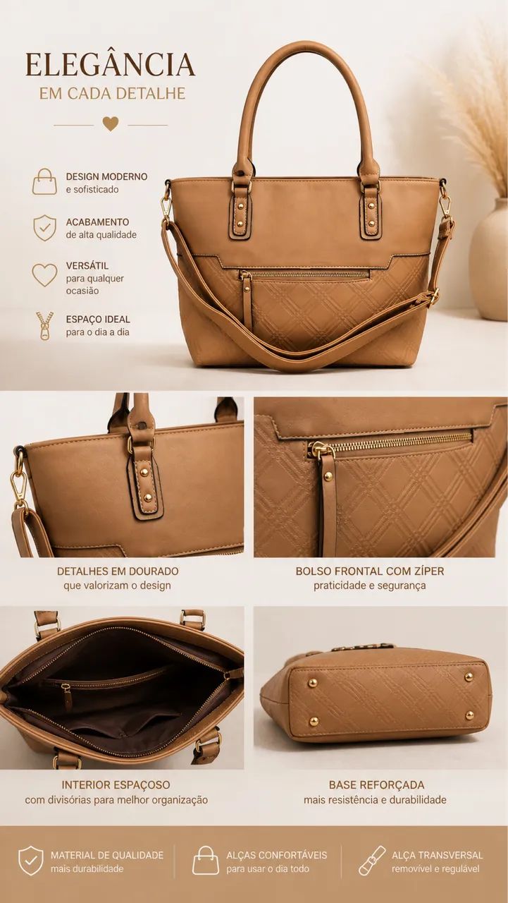 Bolsa 