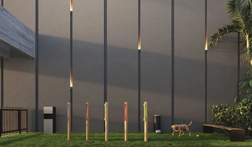 KASLIK IBIRAPUERA - Foto 10