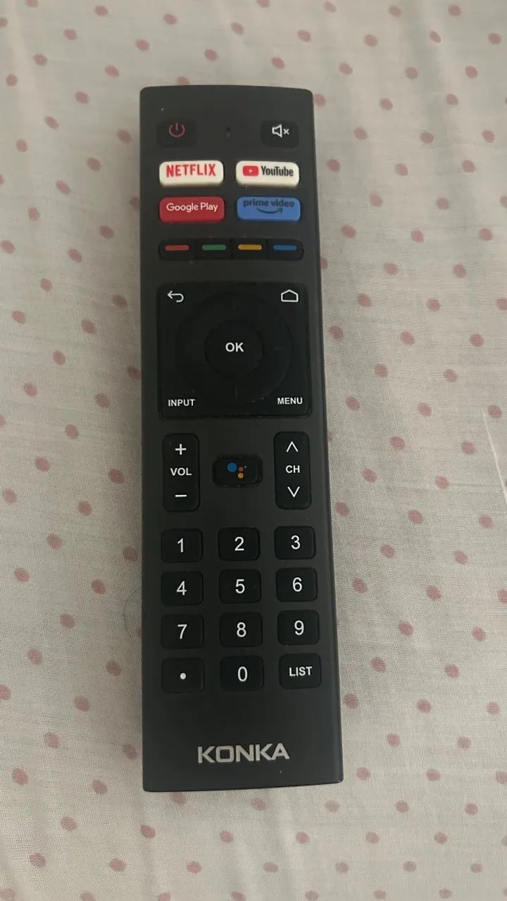 TV 32 polegadas 