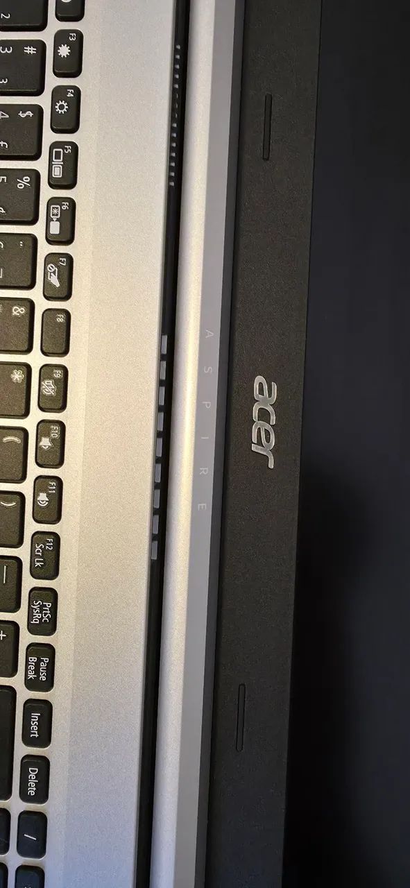 Notebook Gamer/Trabalho Ryzen 7 - Foto 4