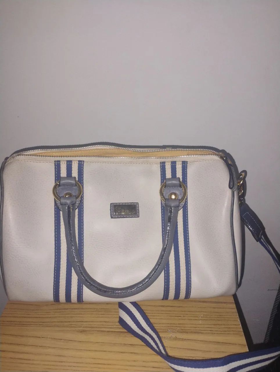 Kit Bolsas (Colatto e Shoestock) - Foto 3