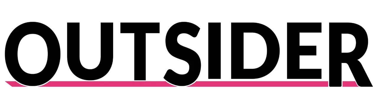 Notebook Asus - Outsider - Foto 2