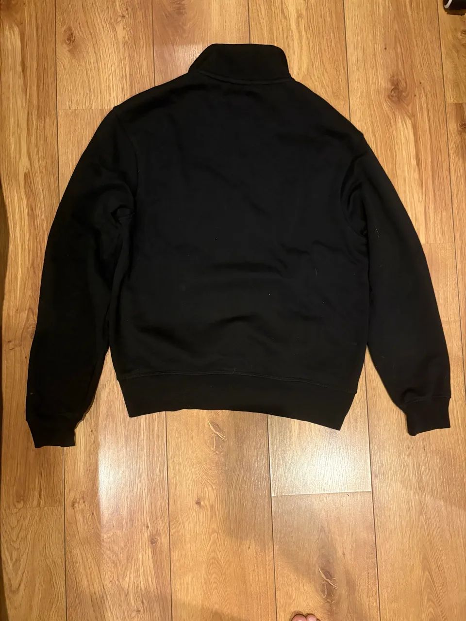 Quarter Zip Zara - P - Foto 2