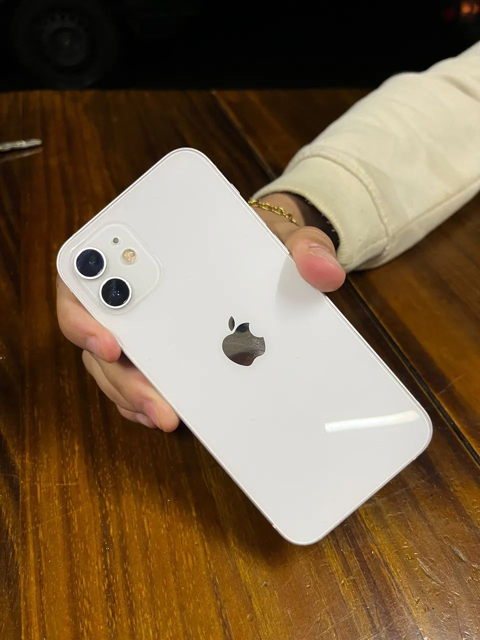 iphone 12 64gb original 