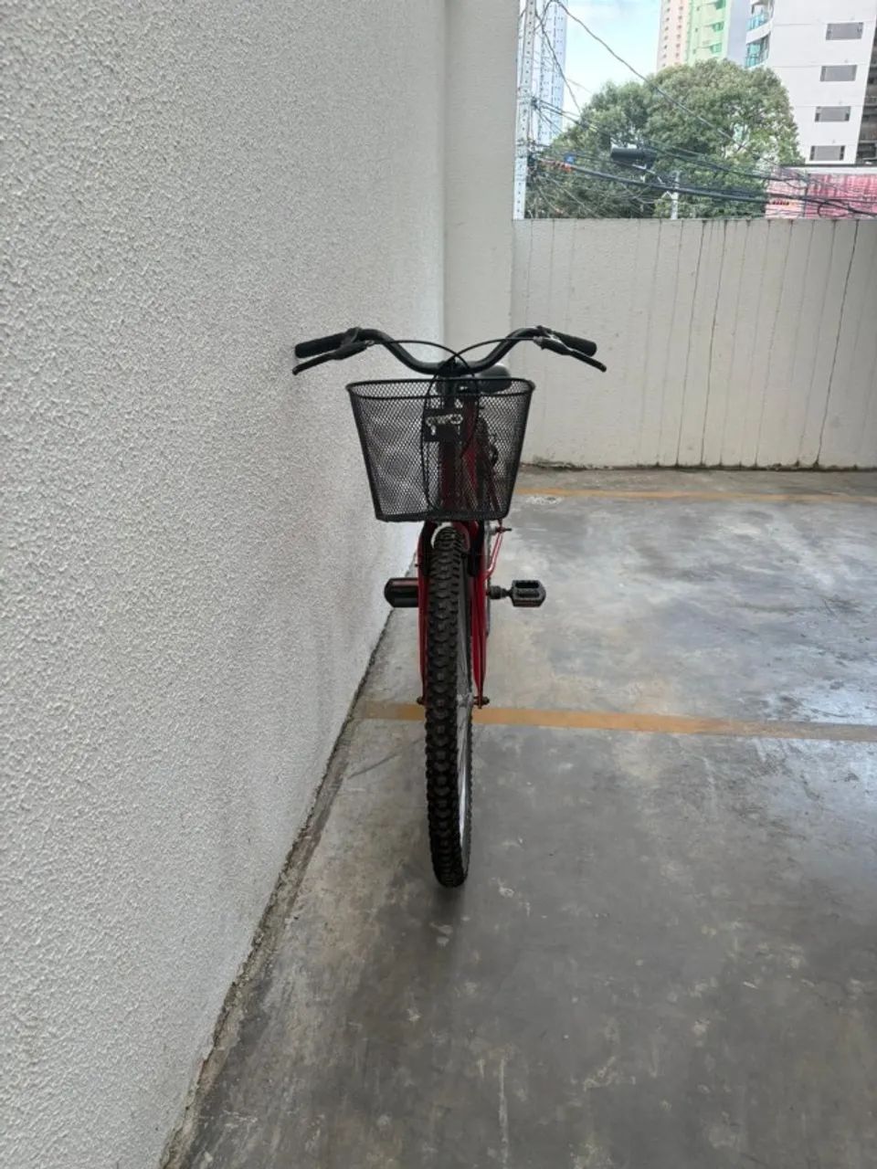 bicicleta - Foto 2