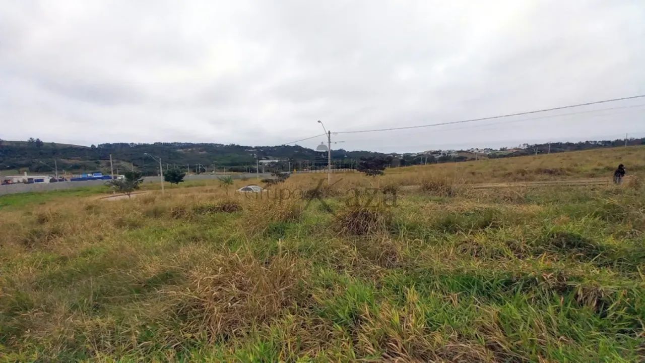 Terreno em Condomínio - Recanto da Baronesa Loteamento Agroecológico - Zona Sul - Jardim P - Foto 9