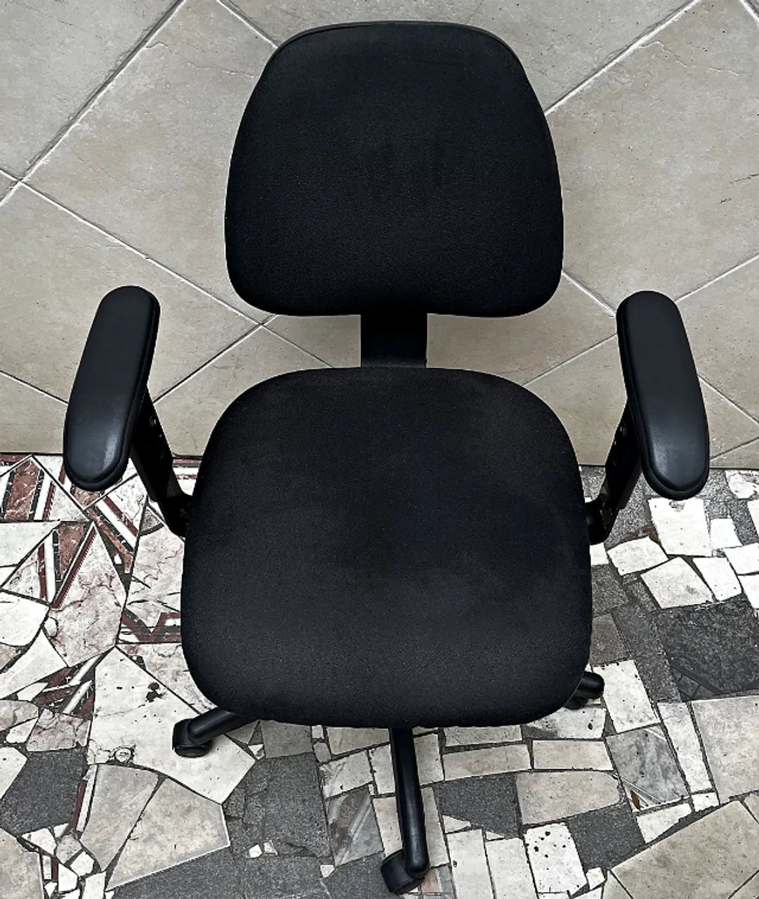 Cadeira de escritório FlexForm (secretária) - Foto 2