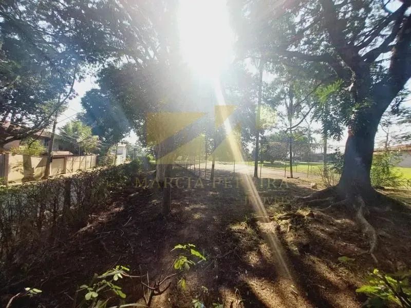 Terreno à venda em INDAIATUBA, RECANTO CAMPESTRE INTERNACIONAL DE VIRACOPOS GLEBA 6, com 3 - Foto 6