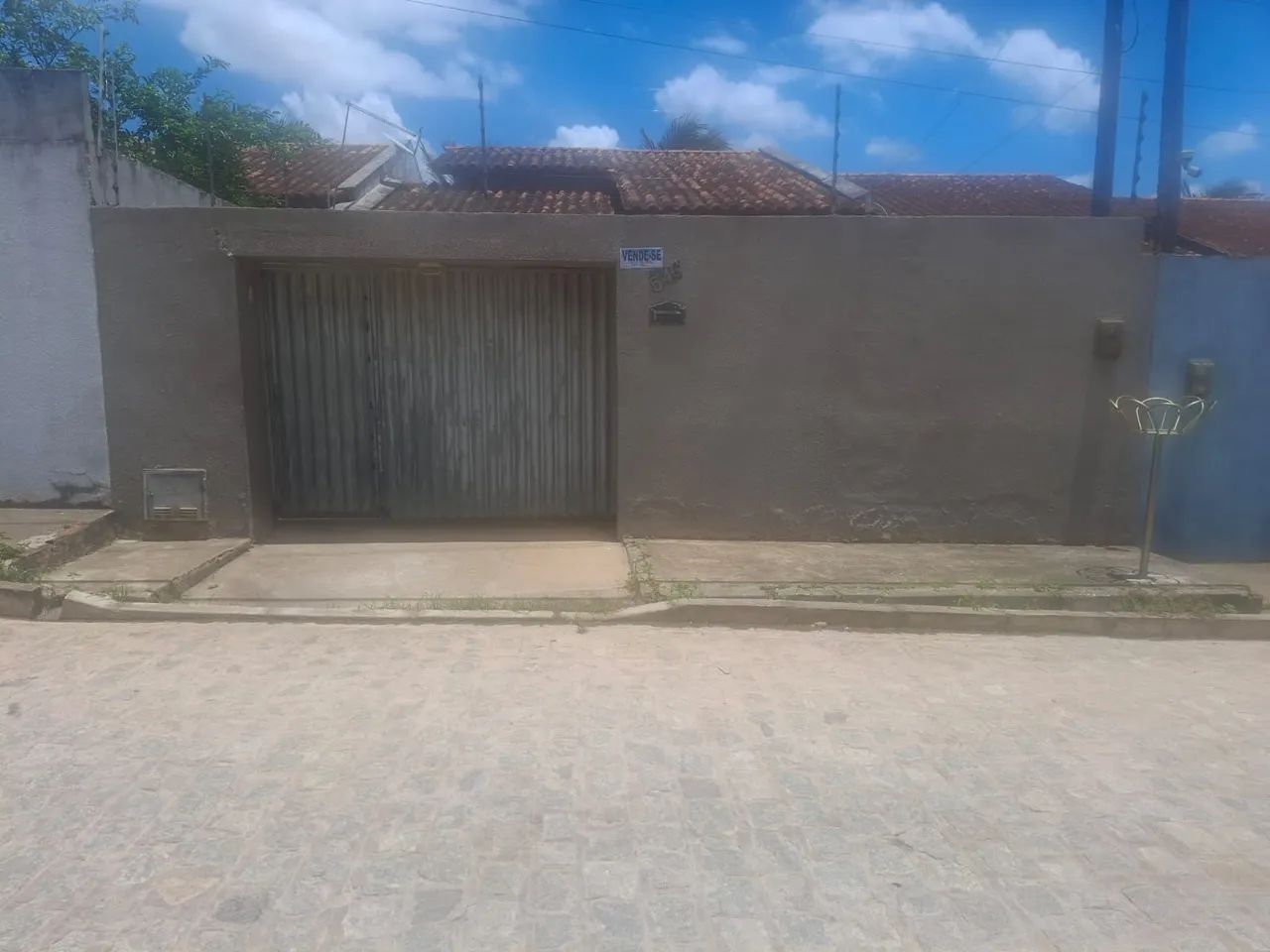 Foto - Arapiraca - Brasília