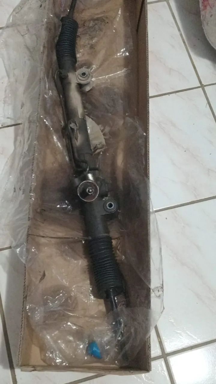 Vendo 