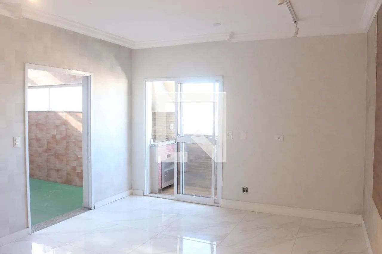 Apartamento à Venda - Barcelona, 2 Quartos, 134 m2 - Foto 5