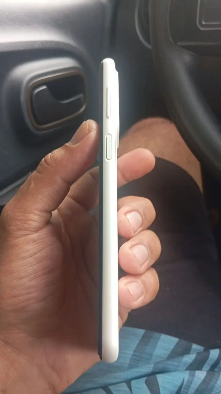 Samsung A23 - Foto 4