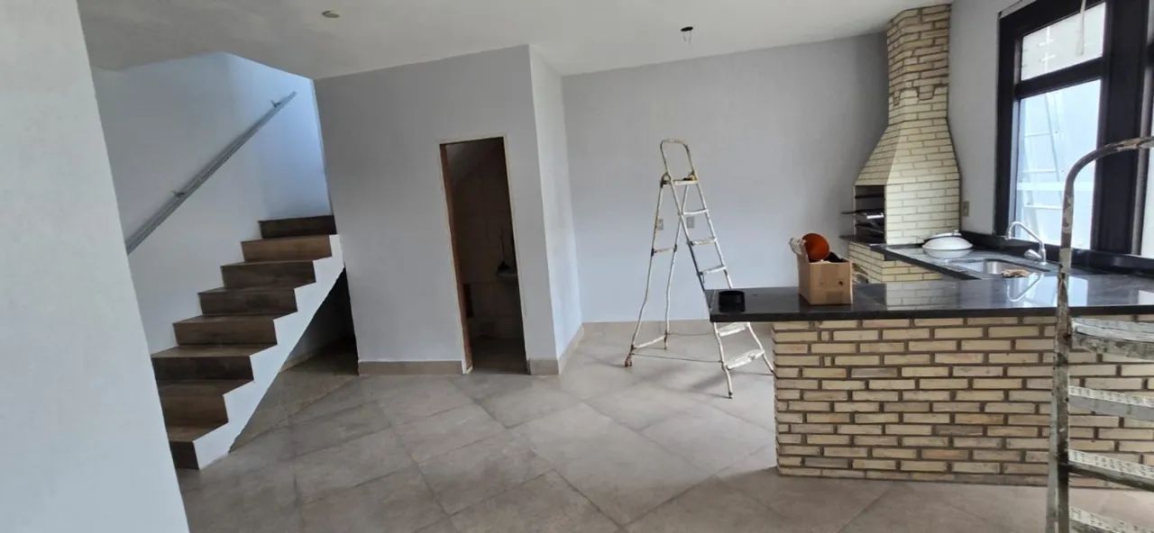 Casa no Condominio RK - Foto 5