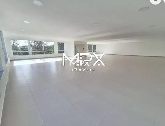 Salão comercial para alugar no bairro Morumbi em Piracicaba - Foto 2