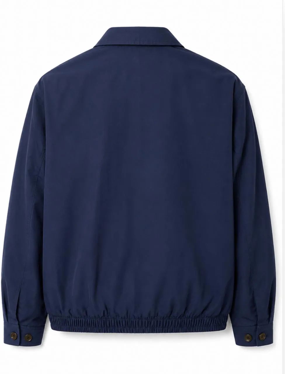 Casaco POLO RALPH LAUREN - Foto 4