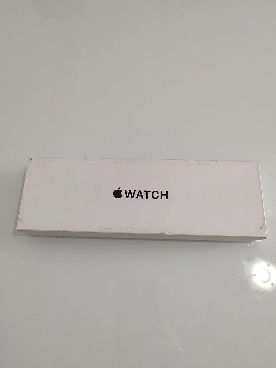 Apple watch  - Foto 5