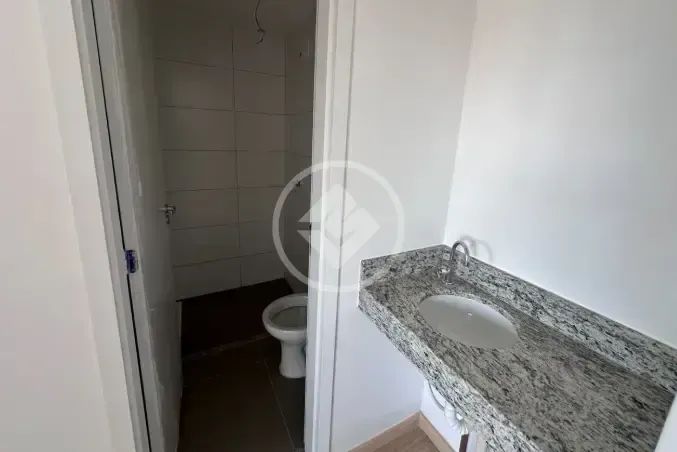 APARTAMENTO ABAIXO DO VALOR DE MAERCADO - MAX CIDADE codigo: 382864 - Foto 5