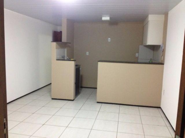 Excelente Apartamento no Bairro Praia de Iracema para Locação - Foto 11