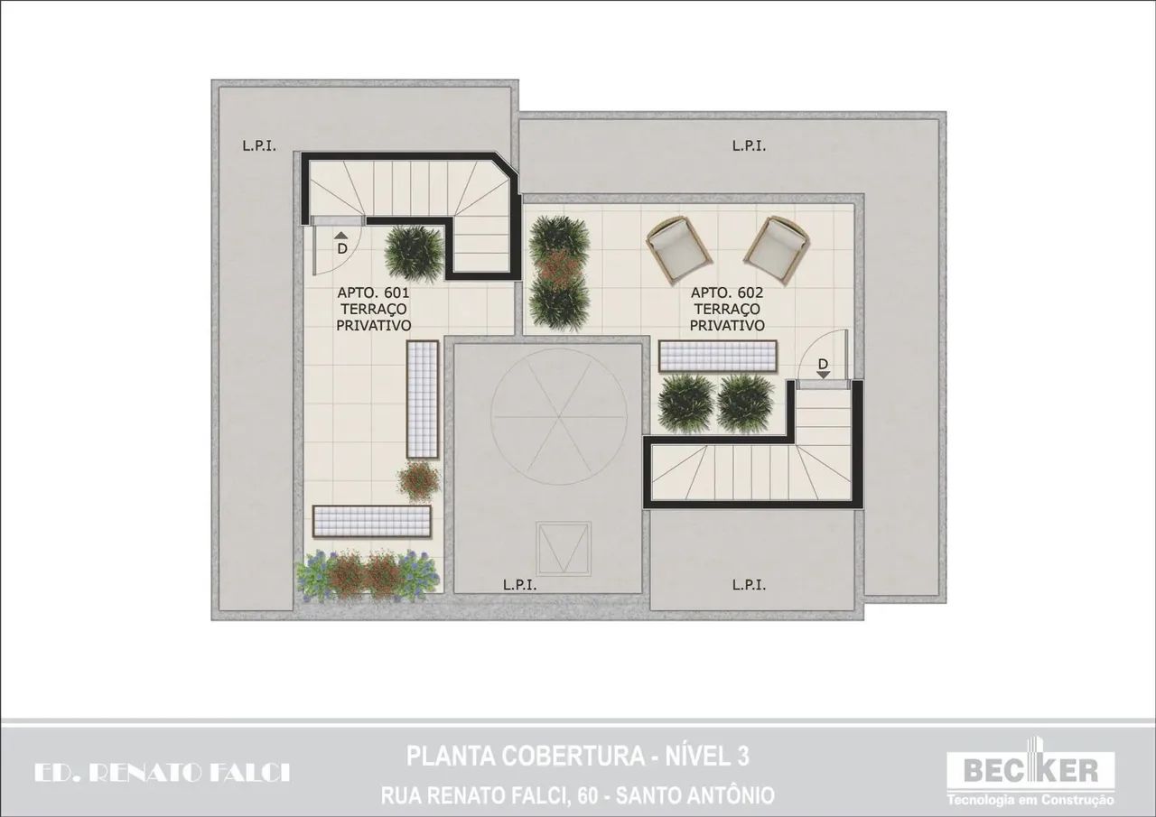 BELLA CITTA - Foto 2