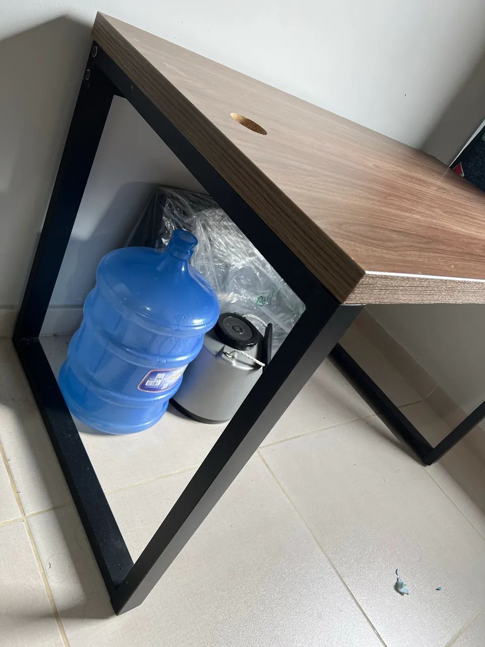 Vendo mesa - Foto 3