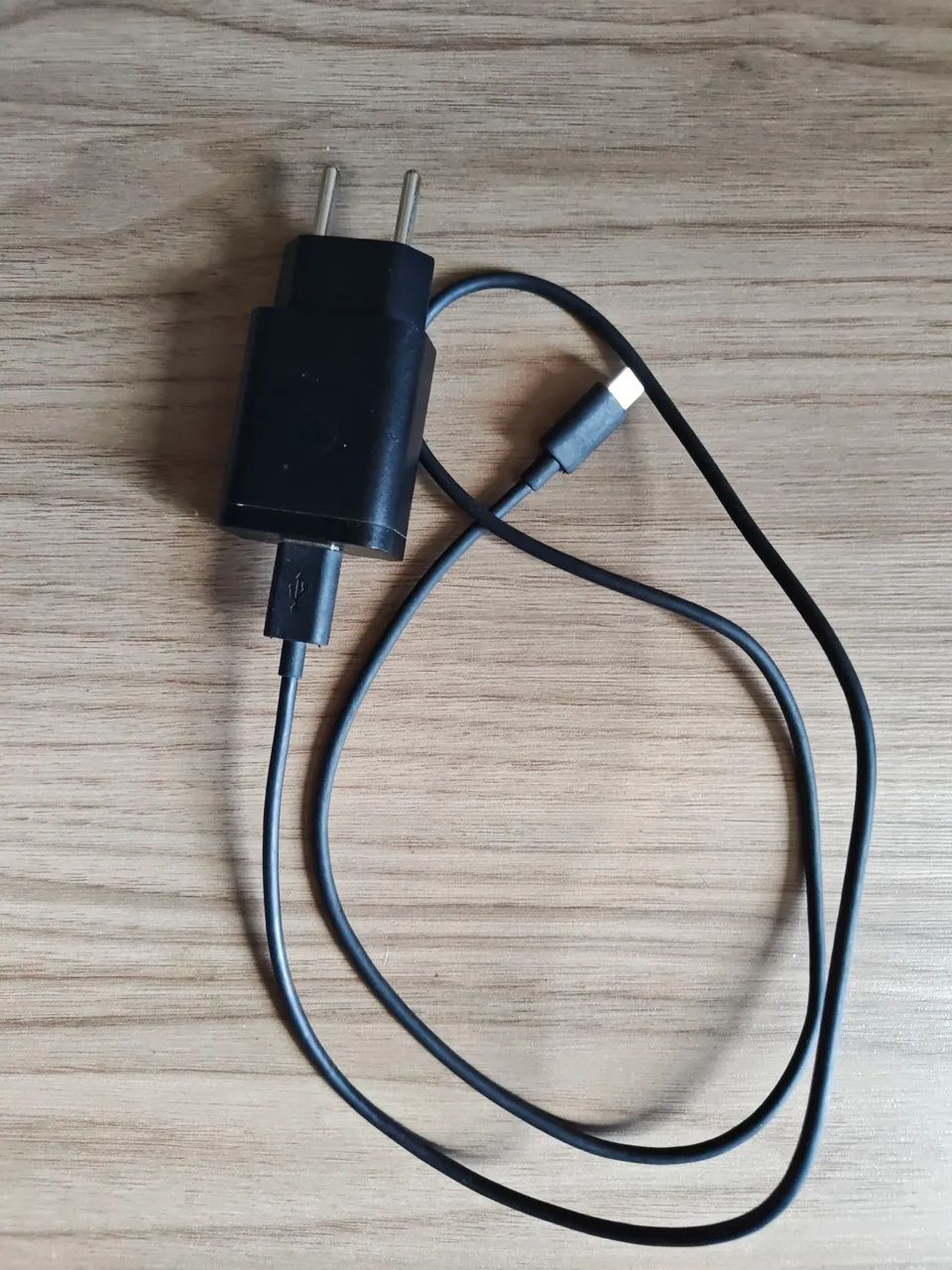 Motorola One Zoom  - Foto 4