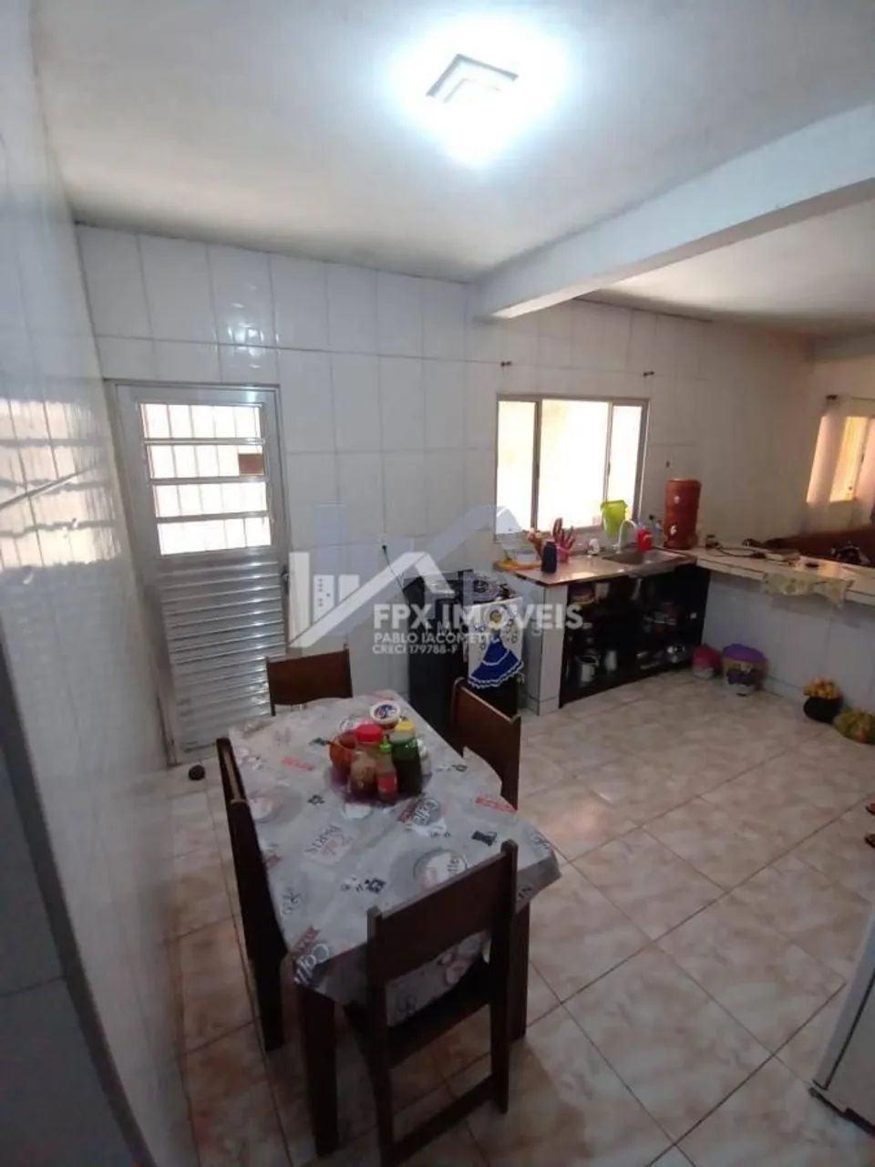 Ca2074 - Casa em , Itanhaém - Foto 5