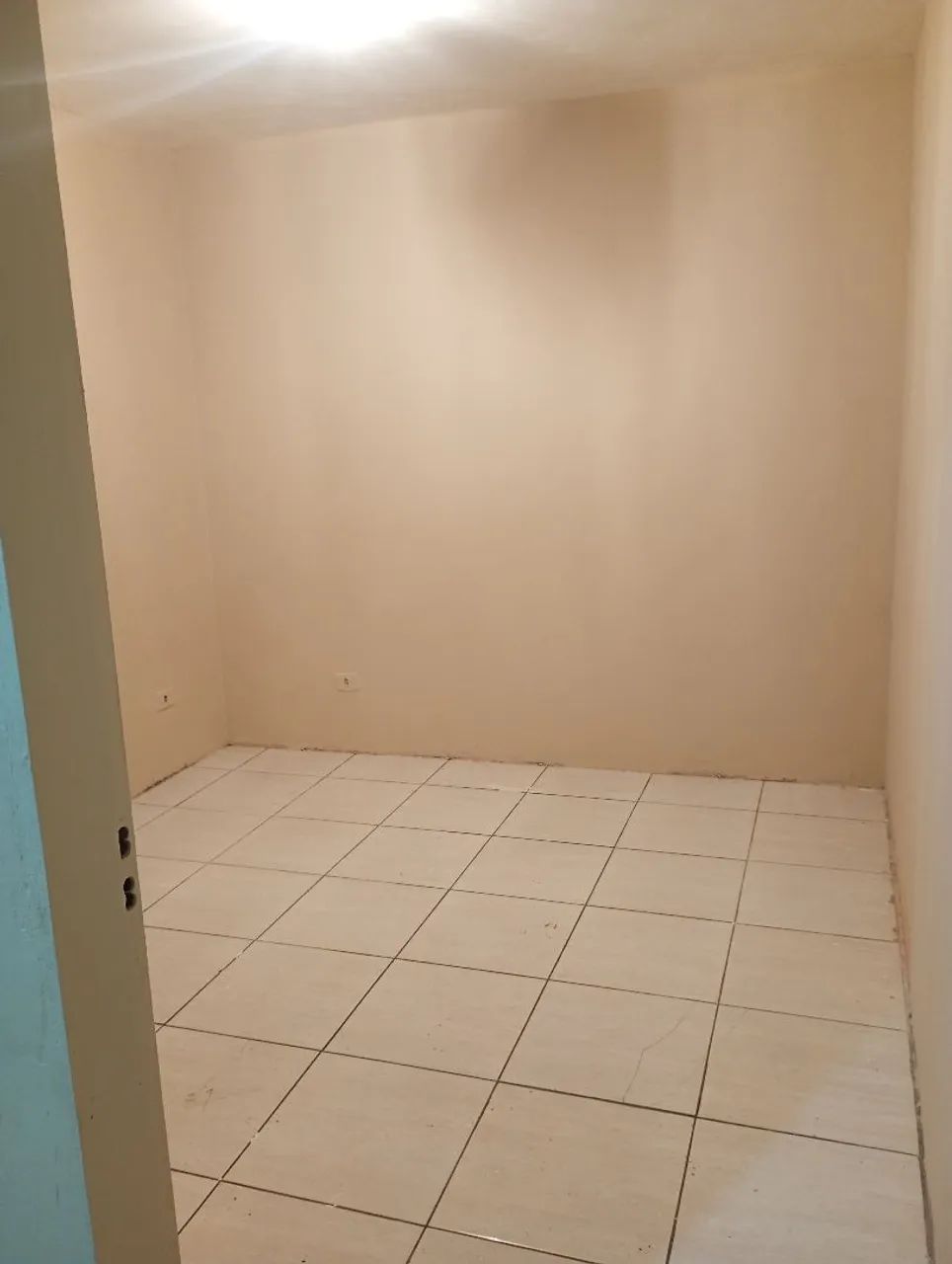 Alugo casa  - Foto 5