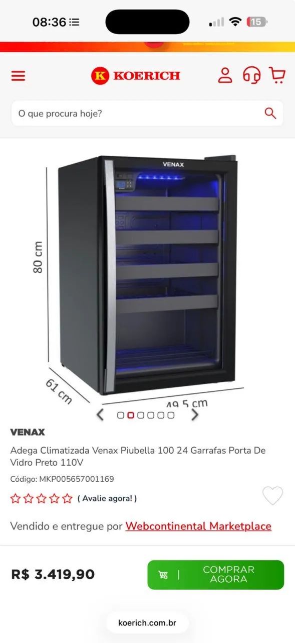 Vendo pra sair hj!!! Valendo muito a pena