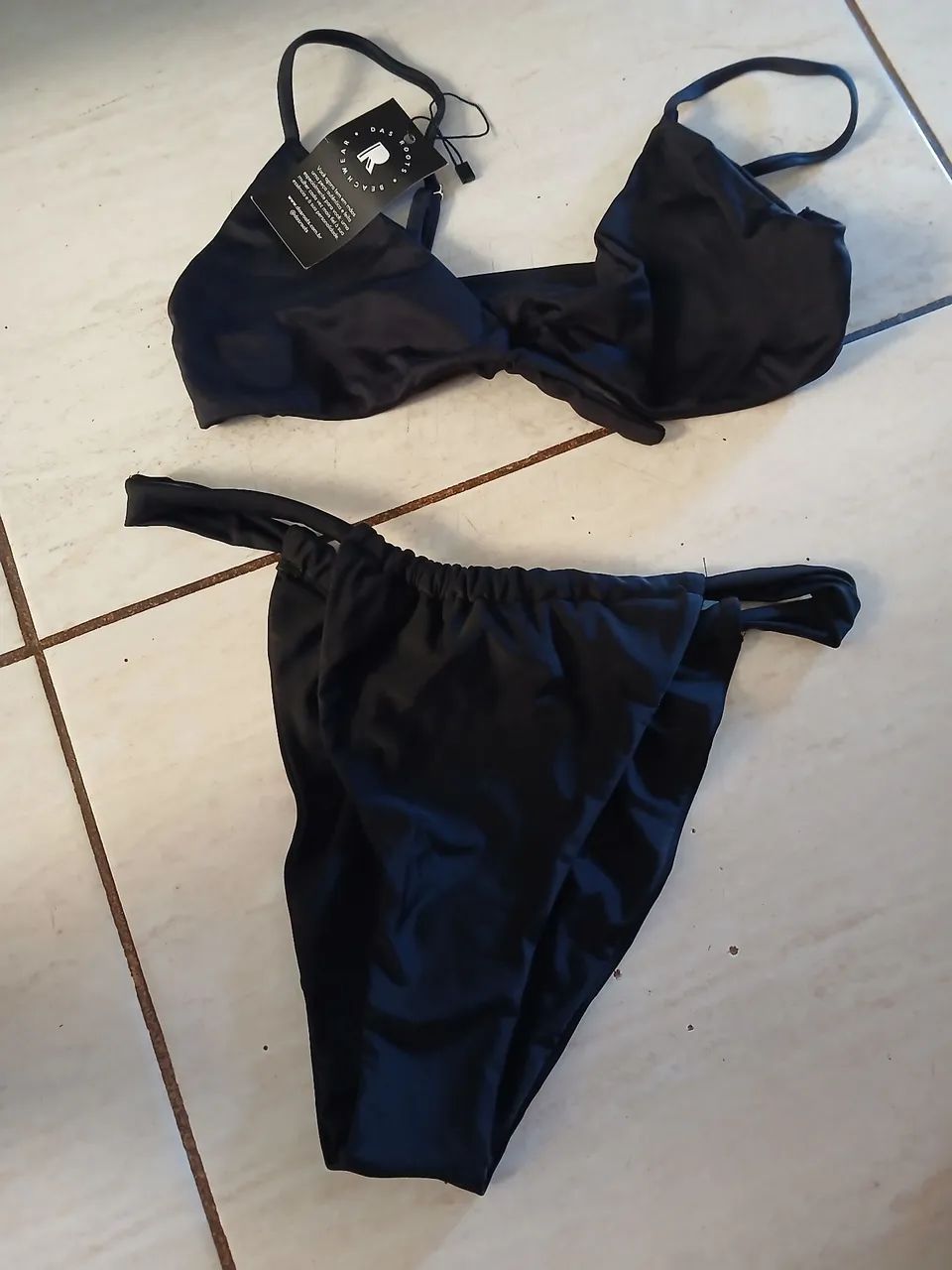 Biquinis - Foto 2