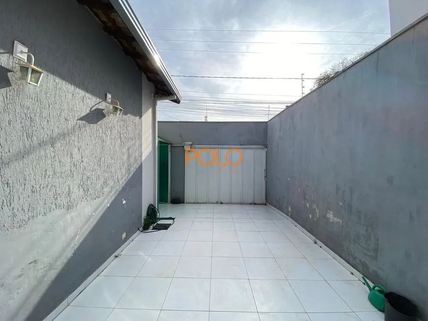 Aluguel Casa UMUARAMA - Foto 4