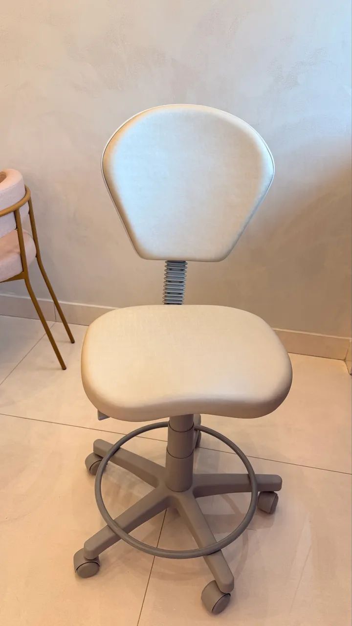 MACA ELÉTRICA PARA ESTÉTICA  - Foto 5