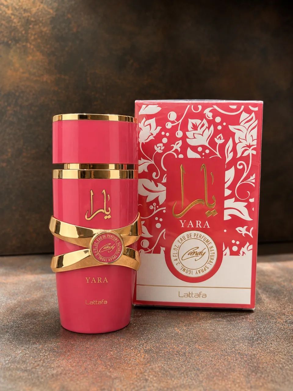 Perfumes árabes  - Foto 4