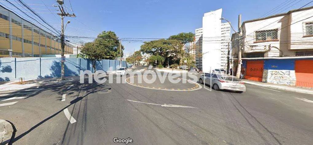 Venda Prédio Colégio Batista Belo Horizonte - Foto 2