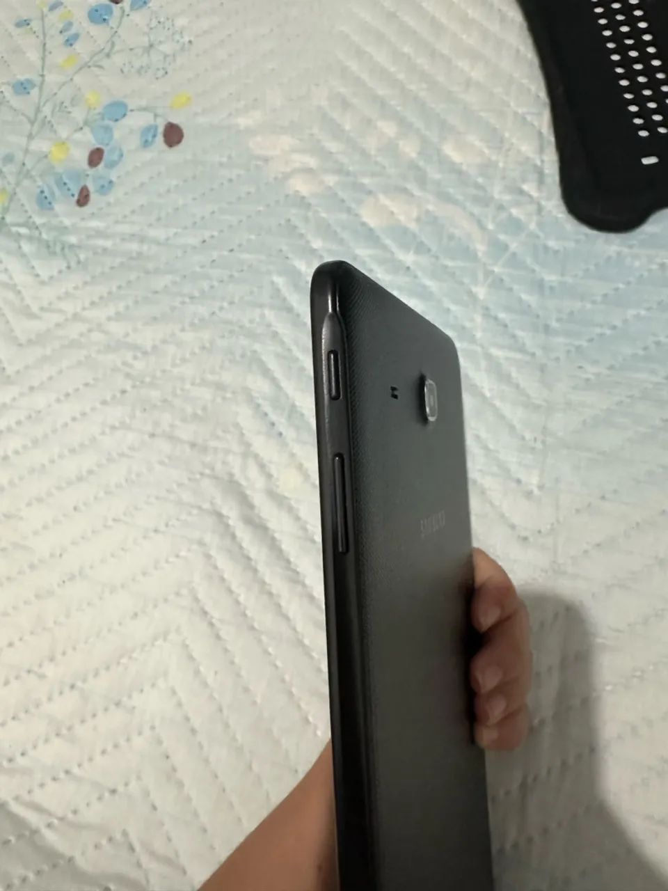 Tablet Samsung Tab E - Foto 5