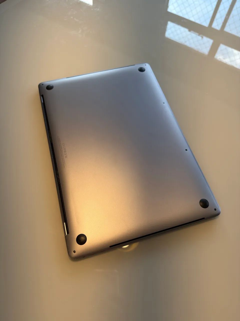 MacBook Pro 15 Touch - Notebooks - Prado, Belo Horizonte