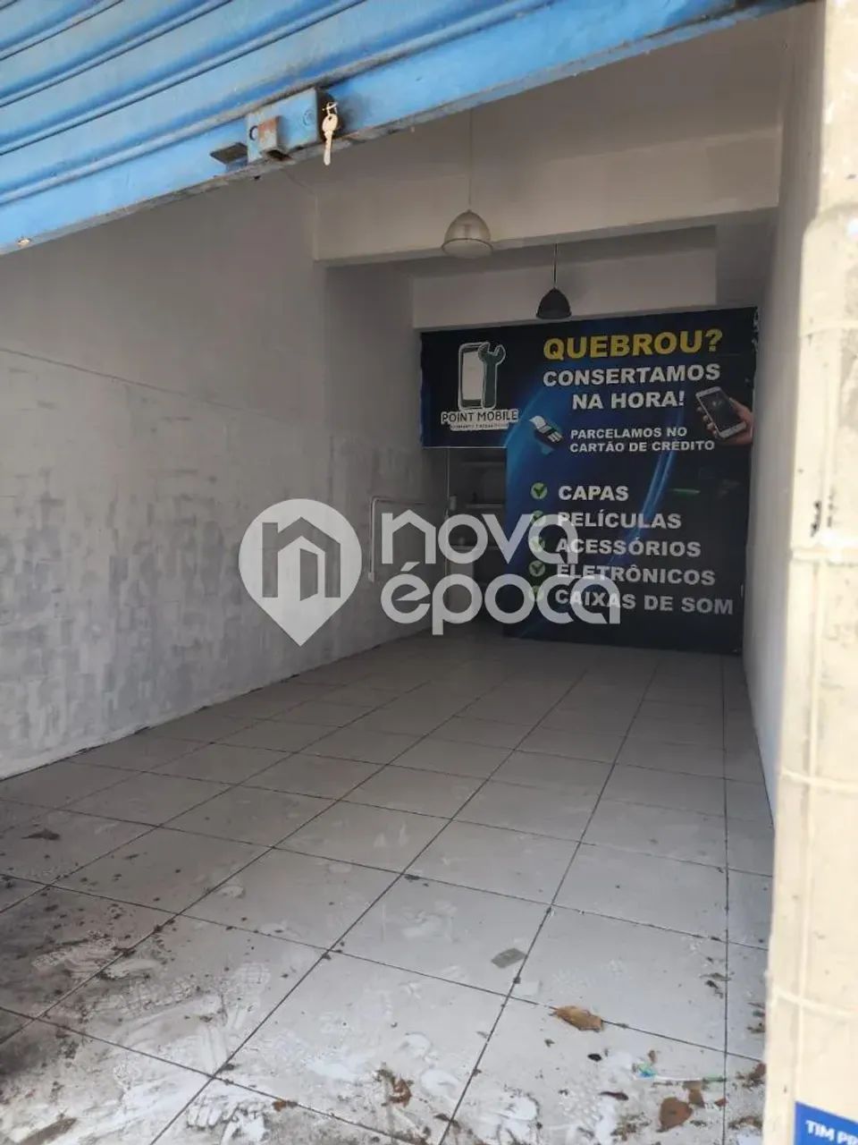 Rocha Miranda | Loja - Foto 4