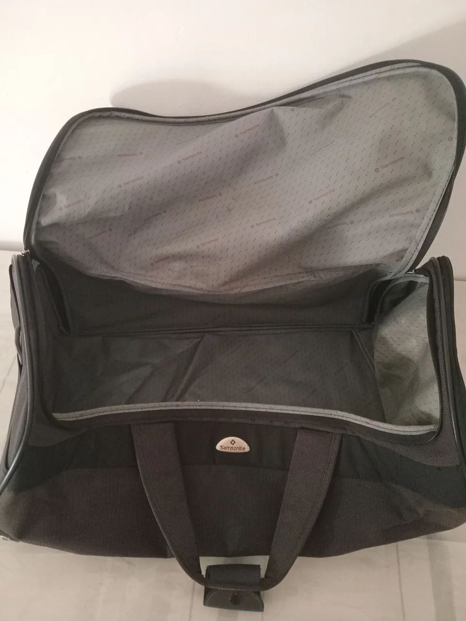 Mala de viagem - Foto 5