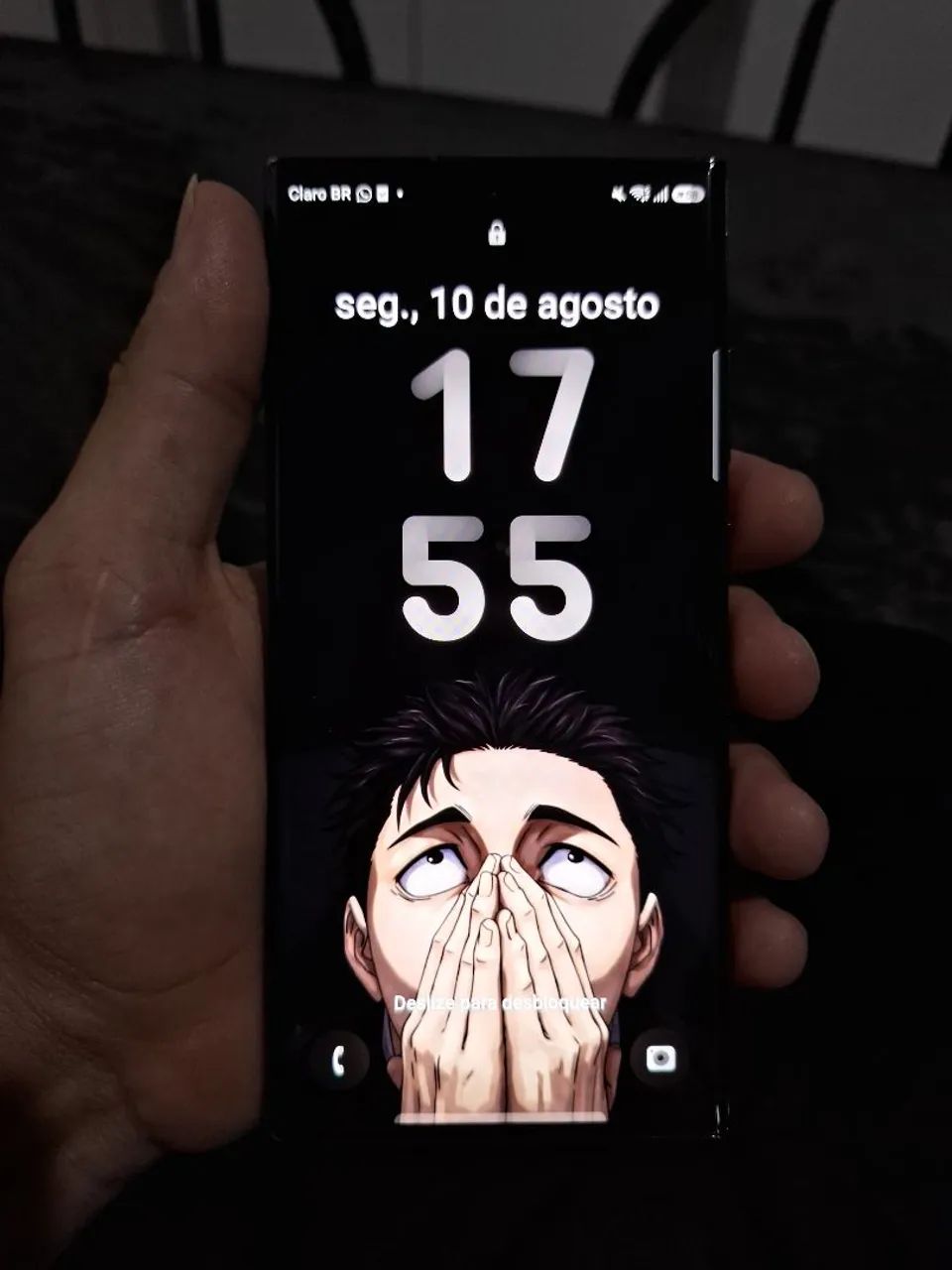 S23ultra  - Foto 2