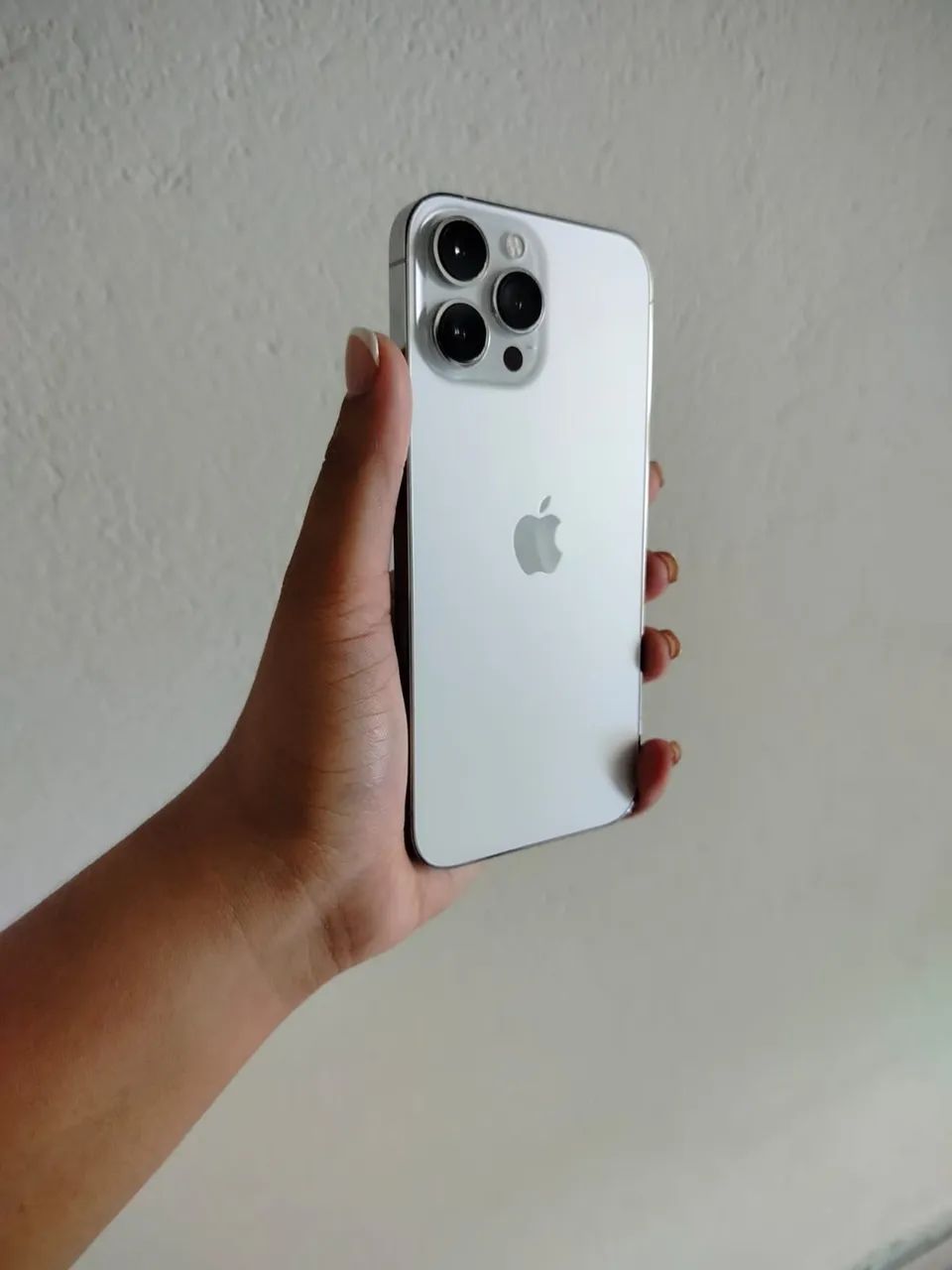 iPhone 13 Pro Max 128gb - Celulares e Smartphones - Baixa Grande