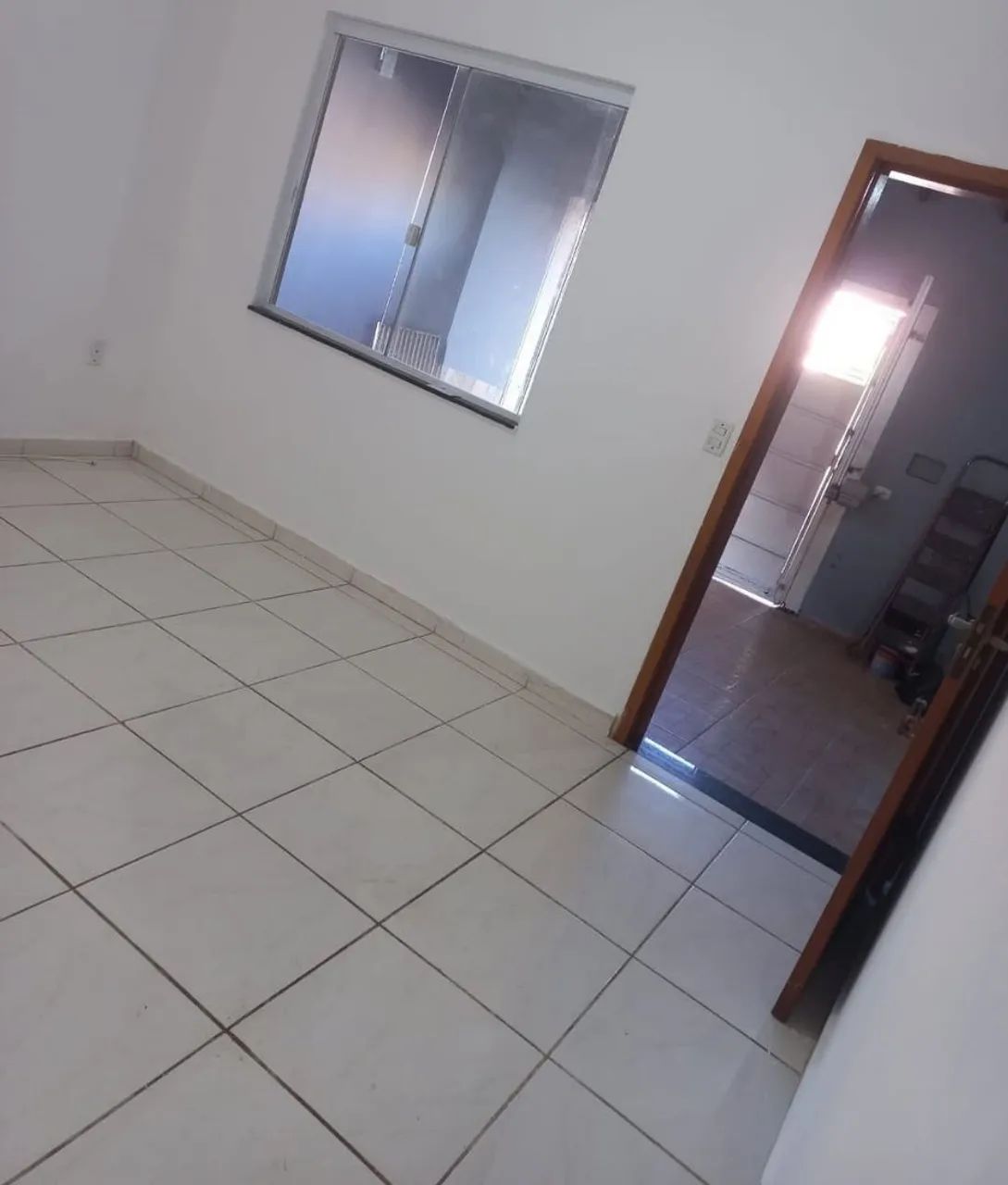 Casa a venda no Una  - Foto 5