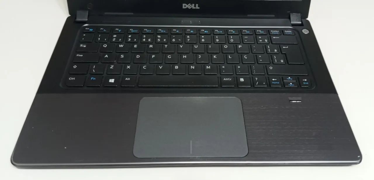Dell Notebook Vostro 5470 Core i5 5a | GeForce 830M | HD 500 GB - Foto 3