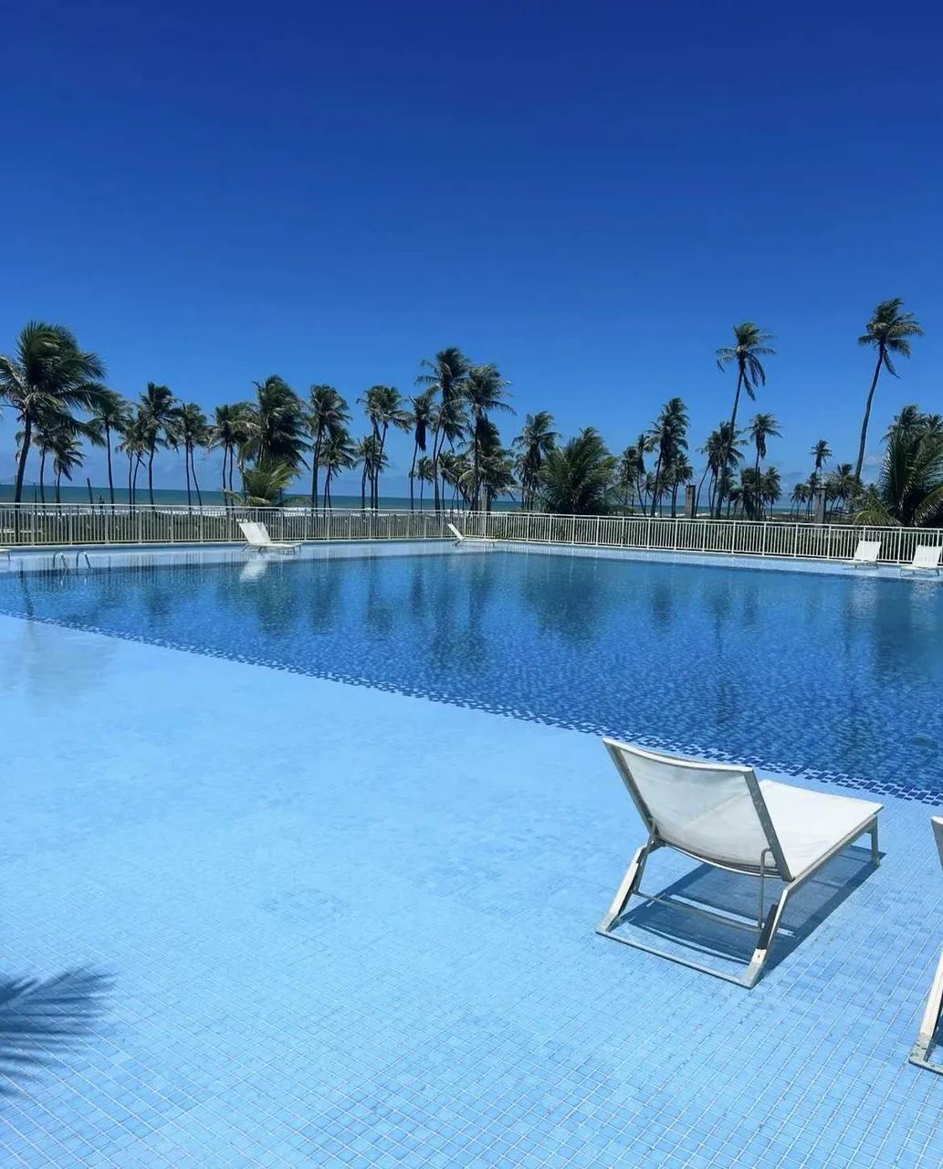Lote no Damha T-10 [3915]