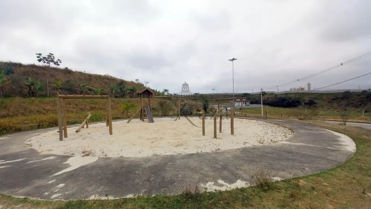 Terreno em Condomínio - Recanto da Baronesa Loteamento Agroecológico - Zona Sul - Jardim P - Foto 15