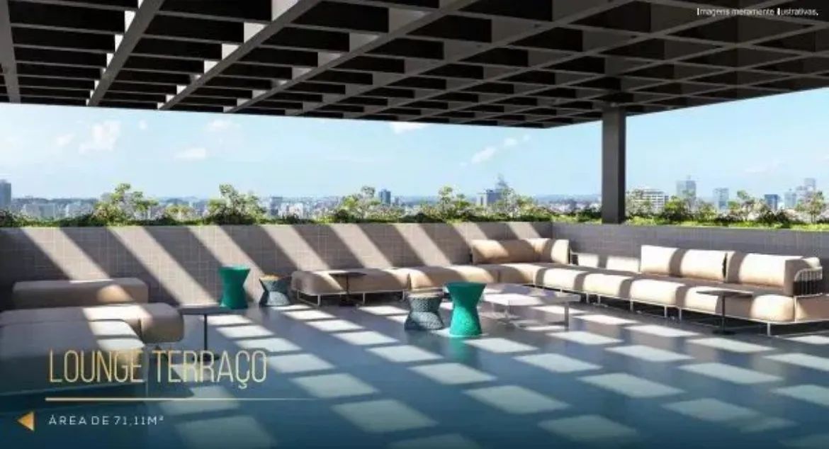 Sala Comercial - Premier Particular - Foto 5