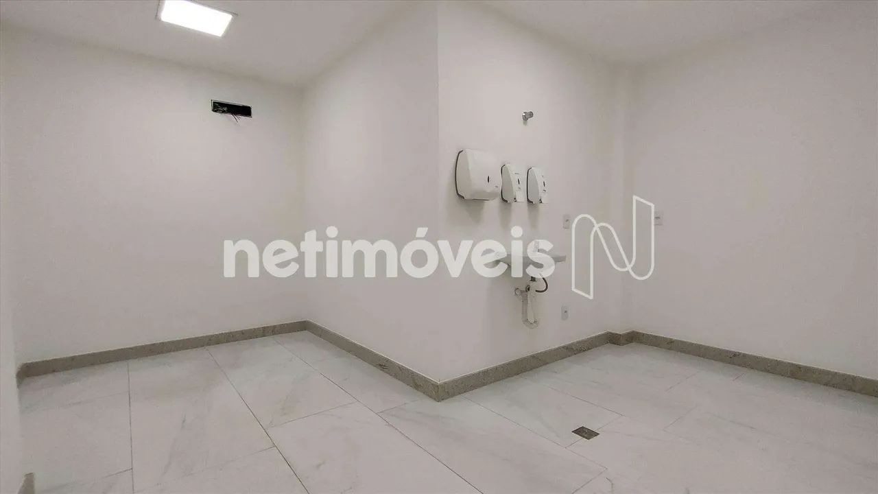 Venda Casa comercial Santa Lúcia Vitória - Foto 5
